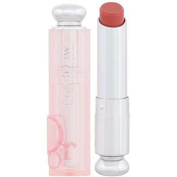 Addict Lip Glow - Hydratační balzám na rty 3,5 g